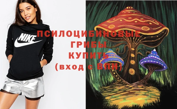 ешки Остров