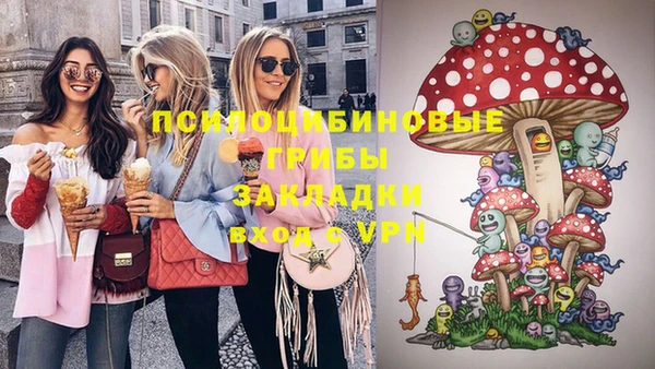 соль ск Нягань