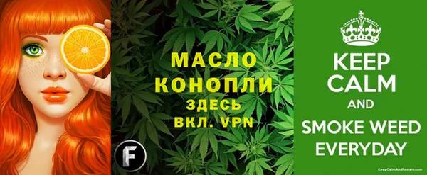 apvp Няндома