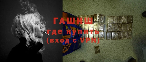 индика Барнаул