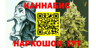 mix Владикавказ