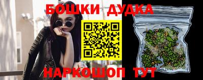mix Владикавказ