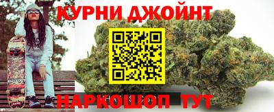 героин Владимир
