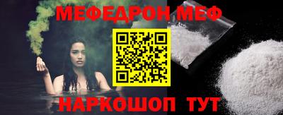 героин Владимир